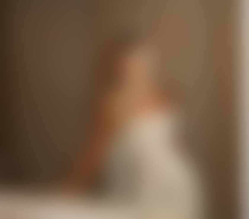 Escorts East London Stratford - East London - Photos for 💃🔥 LATINA FIRE THAT MAKES YOU SMILE 🌹✨